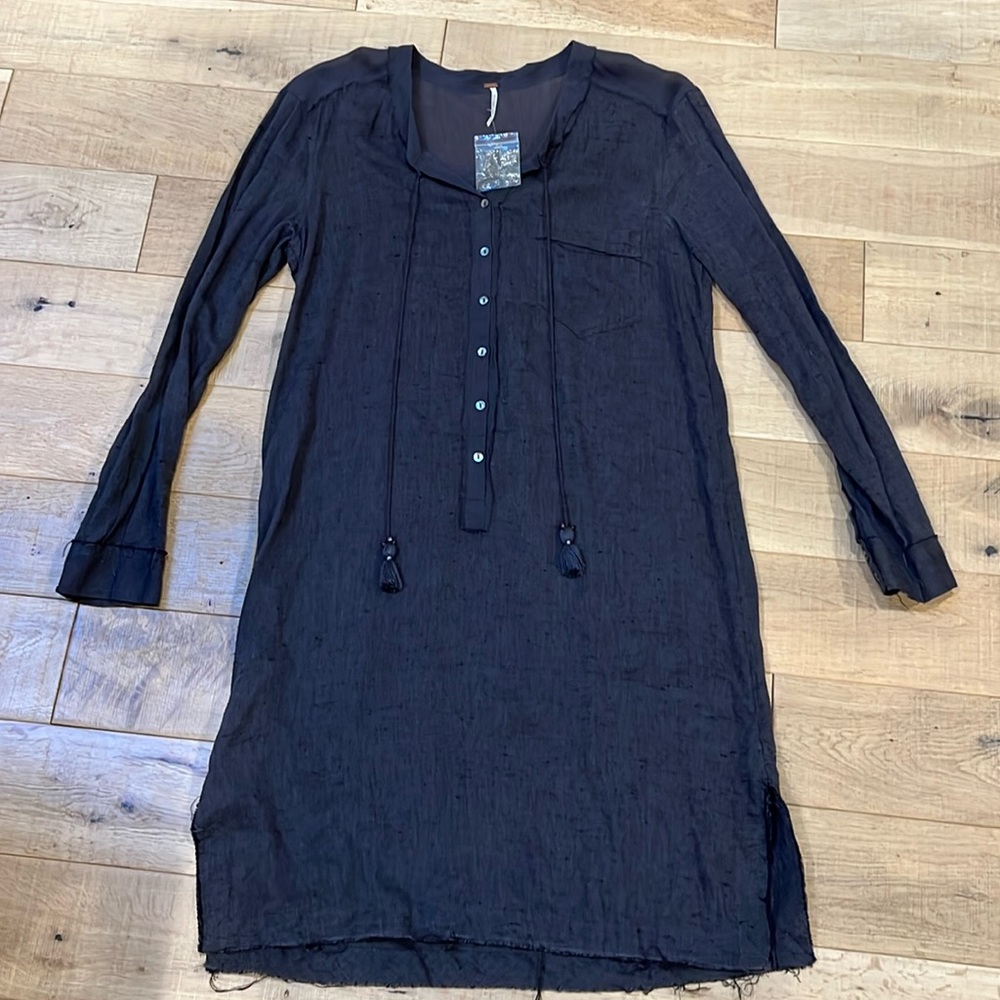 FreePeople dress